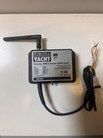 Digital Yachtservice wln10hs nmea to wifi, Watersport en Boten, Radar, Zo goed als nieuw, Ophalen