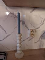 Kandelaar riviera maison, Antiek en Kunst, Ophalen