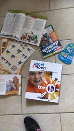 Cito groep 5 oefenen materiaal begrijpend lezen spelling, Ophalen of Verzenden, Nieuw, Rekenen