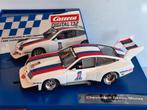 Carrera Digital 1:32 Chevrolet Dekon Monza #1 TOP AANBIEDING, Kinderen en Baby's, Speelgoed | Racebanen, Carrera, Racebaan, Carrera