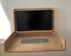 Tiny desk, Huis en Inrichting, Kasten | Wandmeubels, Ophalen, Zo goed als nieuw, Minder dan 150 cm, Minder dan 100 cm