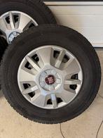 Camperbanden Fiat Light Chassis 15 inch, Auto-onderdelen, Banden en Velgen, 15 inch, Ophalen of Verzenden, Band(en), Zomerbanden