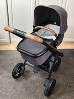 Dubatti kinderwagen, Kinderen en Baby's, Kinderwagens en Combinaties, Ophalen of Verzenden, Gebruikt, Overige merken
