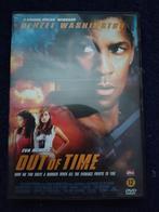 Dvd's partij en losse verkoop, Alle leeftijden, Ophalen of Verzenden, Zo goed als nieuw