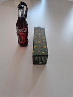 Coca-Cola Kerstbal McDonald's 2024, Verzamelen, Ophalen of Verzenden, Nieuw, Gebruiksvoorwerp