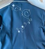 Lotus Romeo maat 38/40, Dieren en Toebehoren, Paardrijkleding, Dressuur, Ophalen of Verzenden, Zo goed als nieuw, Dames