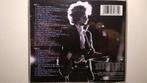Bob Dylan - The Essential Bob Dylan, Ophalen of Verzenden, Zo goed als nieuw, Poprock