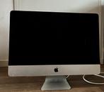 iMac 2012 met muis en toetsenbord, Ophalen, 2 tot 3 Ghz, 8 GB, IMac