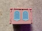 polly pocket, Kinderen en Baby's, Speelgoed | Poppenhuizen, Ophalen of Verzenden, Gebruikt