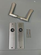 Ami Binnendeurbeslag NIEUW diverse uitvoeringen Vanaf € 9,95, Ophalen of Verzenden, Nieuw, Materiaal