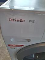 Miele w1 wasmachine garantie 3 maanden, Miele, 6 tot 8 kg, Minder dan 85 cm, Miele