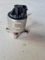 EGR KLEP opel corsa 1.2 benzine 9523226891p, Ophalen of Verzenden