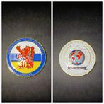 IPA Politie Limburg Speldjes, Verzamelen, Speldjes, Pins en Buttons, Ophalen of Verzenden, Gebruikt, Overige onderwerpen