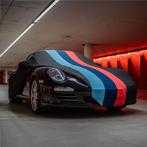 Autohoes Porsche 911 (997) Indoor – MARTINI Racing Design, Auto diversen, Talhoutweg 7, Ophalen of Verzenden, Zo goed als nieuw