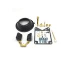Pakkingset Yamaha Virago 750 XV750 Revisieset, Motoren, Verzenden