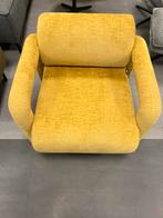 Eijerkamp collectie Fauteuil Lenny, Ophalen, Zo goed als nieuw