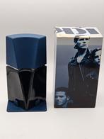 Gianni Versace Versus Versace EDT splash vintage 100ML, Ophalen of Verzenden, Nieuw