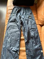 Stanno Regenbroek Maat 140-152, Ophalen of Verzenden, Zo goed als nieuw, Jongen of Meisje