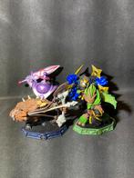 Skylanders Imaginators Senseis, Avontuur en Actie, W, 2 spelers, Ophalen of Verzenden