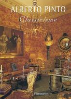 Alberto Pinto classicisme, Ophalen of Verzenden, Nieuw, Stijl of Stroming, Diverse