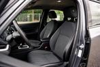 HONDA Jazz 1.5 Full Hybrid Elegance | Parkeersensoren voor e, Stof, 98 pk, Hybride Elektrisch/Benzine, Zilver of Grijs