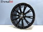 5x112 19'' Velgen ABT Audi Vw Cupra Mercedes Skoda Seat, Auto-onderdelen, Nieuw, Velg(en), Personenwagen, Ophalen of Verzenden