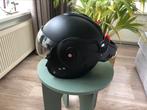 Roof boxer maat XL, Motoren, Overige merken, Systeemhelm, XL, Ophalen of Verzenden