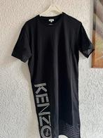 Kenzo jurk t shirt, Kleding | Dames, Jurken, Ophalen