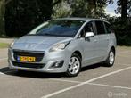 Peugeot 5008 1.6 HDI. * EXPORT PRIJS *, Euro 5, Gebruikt, 4 cilinders, Origineel Nederlands