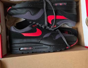 Nike air max 1 42 beschikbaar voor biedingen