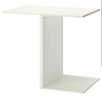 Pax kast verdeler 100x58, Huis en Inrichting, Kasten | Kledingkasten, Ophalen, 200 cm of meer, 50 tot 100 cm, Zo goed als nieuw