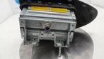 RENAULT TWINGO [R_AIR_BAG] 2007, Ophalen of Verzenden, Gebruikt, Stiba lid