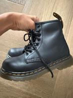 Dr martens maat 28 in zeer goede staat, Dr Martens, Gebruikt, Meisje, Schoenen