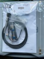 Pico TA133, Ophalen, Nieuw, Elektriciteit