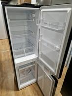 Inventum KV1500B Vrijstaande koel-vriescombinatie Low Frost, 200 liter of meer, Verzenden, Met aparte vriezer, Nieuw