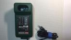 MAKITA de  beste accu lader DC1414, Ophalen of Verzenden