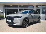 DS DS 7 E-Tense 360 4x4 La Première Nappa Leer | Massage Ve, Auto's, DS, Automaat, Gebruikt, 4 cilinders, 360 pk
