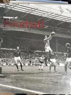 Images of Football, Ophalen of Verzenden, Zo goed als nieuw, Balsport