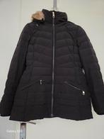 Tommy Hilfiger dames jas maat S, Kleding | Dames, Maat 38/40 (M), Zwart, Ophalen of Verzenden, Zo goed als nieuw