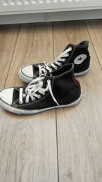 Converse schoenen maat 41, Ophalen of Verzenden, Zo goed als nieuw, Sneakers of Gympen