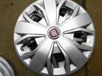 1 Camper wieldeksel 16 inch Fiat Ducato, Ophalen of Verzenden, Gebruikt