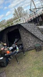 Nash titan t2, Ophalen, Zo goed als nieuw, Overige typen