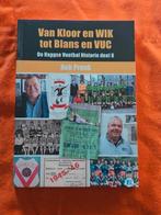 Van Kloor en WIK tot Blans en VUC ,nieuw, Ophalen of Verzenden, Nieuw, Balsport