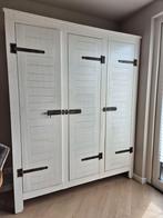 Mooie landelijke kast!, Ophalen, Zo goed als nieuw