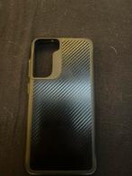 Coque Samsung galaxy s22 hoesje, Ophalen, Zo goed als nieuw, Overige modellen, Hoesje of Tasje