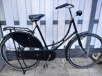 Ruto Opoefiets 28 inch  57 cm., Fietsen en Brommers, Fietsen | Dames | Omafietsen, 56 cm of meer, Verzenden, Gebruikt