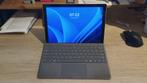 Microsoft Surface Pro 7 - Intel Core i5-10e Tablet Laptop, Ophalen, 12 inch, Pro 7, Windows surface