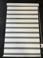 Roljaloezie | Rolgordijn | 90x175cm | Cremekleurig, Nieuw, Lendo B.V., 150 tot 200 cm, 50 tot 100 cm