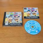 ZELDZAAM | PS1 | Point Blank 3, Spelcomputers en Games, Games | Sony PlayStation 1, 1 speler, Ophalen of Verzenden, Gebruikt, Vanaf 3 jaar