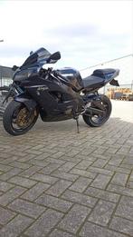 Kawasaki ZX-9R Onderdelen - Complete Motorfiets in Delen, Motoren, Ophalen of Verzenden, Gebruikt